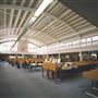 Croydon College