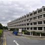 Renaissance London Heathrow Hotel