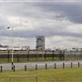 Renaissance London Heathrow Hotel