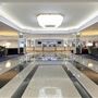 Renaissance London Heathrow Hotel