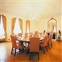 Addington Palace