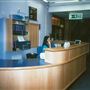 Ironmonger Row Baths
