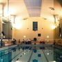 Ironmonger Row Baths