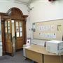 Harlesden Library