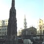 Charing Cross Station