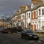 Dorville Crescent