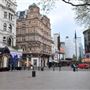 Leicester Square