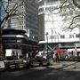 Leicester Square