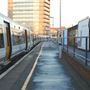 Southeastern Railway
