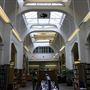 Richmond LIbrary