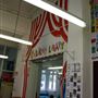 Richmond LIbrary