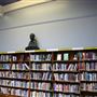 Teddington Library