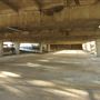 NCP Car Parks