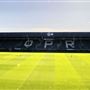 QPR Football Club