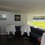 QPR Football Club