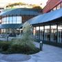 British Library