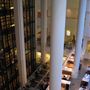 British Library