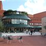 British Library