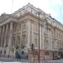 Mansion House