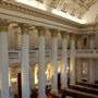 Mansion House