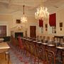Mansion House
