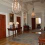 Mansion House