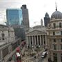 Mansion House