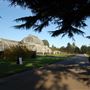 Royal Botanic Gardens, Kew