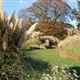 Royal Botanic Gardens, Kew