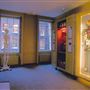Benjamin Franklin House