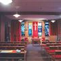 Kentish Town Congregational Church