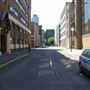 Clifton Street