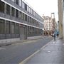 Epworth Street