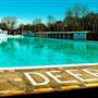 Tooting Bec Lido