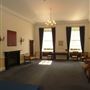 Royal Institute of International Affairs