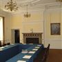 Royal Institute of International Affairs
