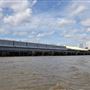 Convoy Wharf