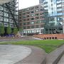 Exchange Square