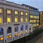 Glaziers Hall