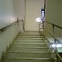Glaziers Hall