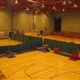 Hornchurch Sports Centre