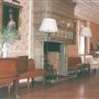 Queen Alexandra's House