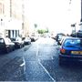 Mount Pleasant
