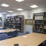 Spurgeon's College