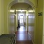 Spurgeon's College