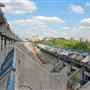 Alexandra and Ainsworth Estate