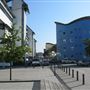 University of East London - Docklands Campus
