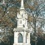 City of London Cemetery