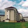 Golf Links Estate