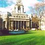Trinity Square